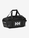 Helly Hansen H/H Scourt Duffel M Travel bag