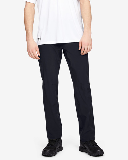 Under Armour Adapt Trousers