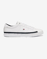 Tommy Hilfiger Essential Sneakers