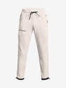 Under Armour Rival Terry Amp Sweatpants