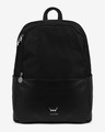 Vuch Ollie Backpack