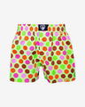 Represent Exclusive Ali Color Dots Boxer shorts
