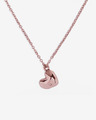 Vuch Passion Necklace