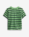 GAP Stripe Kids T-shirt