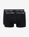 Jack & Jones Boxers 2 pcs