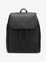 Tom Tailor Backpack