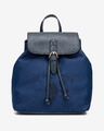 U.S. Polo Assn Patterson Backpack